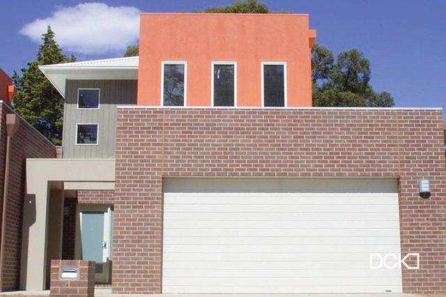 1/190 Harley Street, VIC 3550