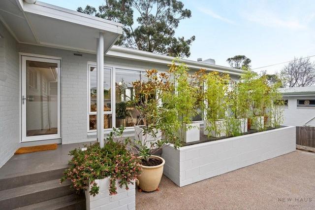55 Derwentwater Avenue, TAS 7005