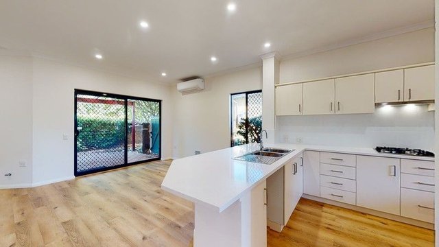 97/22 Windelya Road, WA 6150