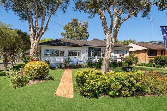 9 Vineyard Street, NSW 2103
