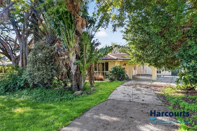 56 Swan Road, WA 6057