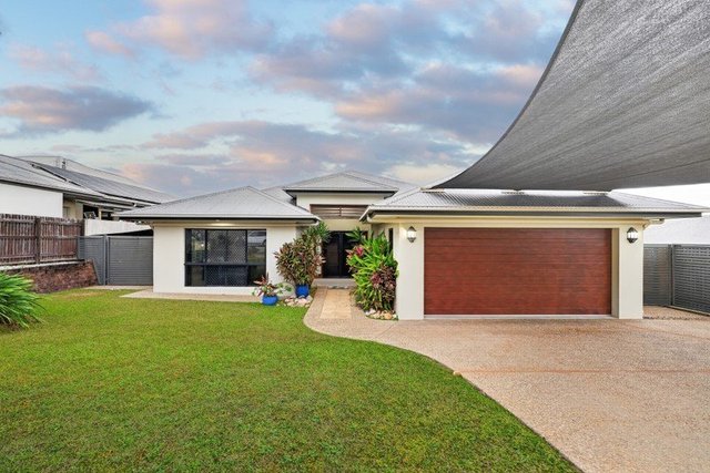 35 properties for sale in Mount Louisa, QLD 4814 | Allhomes