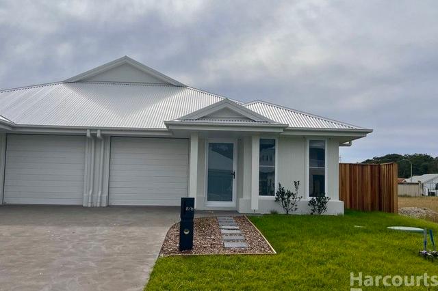 8B Garruka Way, NSW 2431