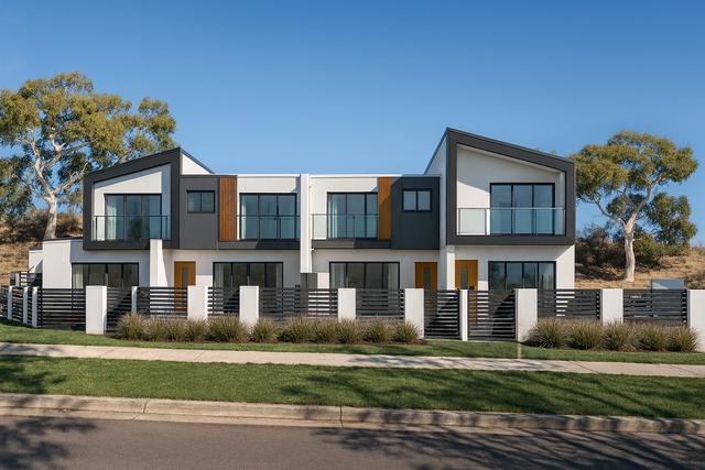 4 Apuatimi Crescent, ACT 2611