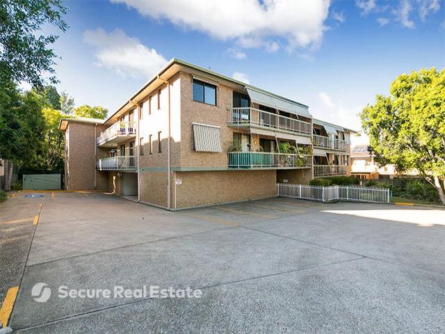 4/150 Clarence Road, QLD 4068