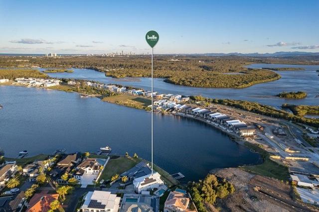 14 Kim Court, QLD 4212
