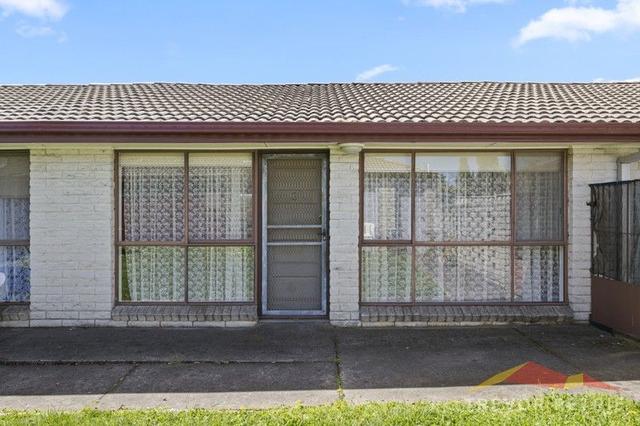 3/414 Gillies St N, VIC 3355
