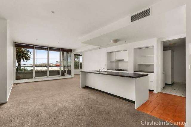 207/65 Beach Street, VIC 3207