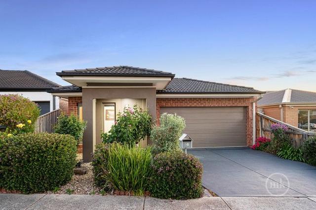 96 Sunstone Boulevard, VIC 3754