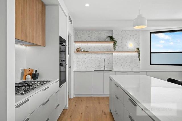 701/100 Berrima Street, QLD 4178