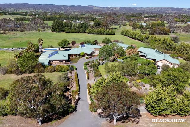 59 Cartwright Avenue, NSW 2620