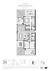 Standard Photo (2019-10-04)