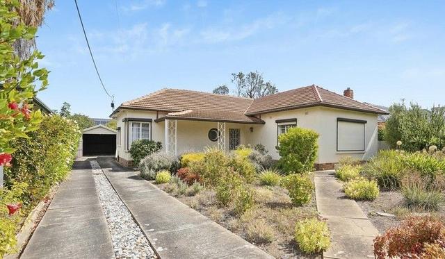 32 Ways Road, SA 5086