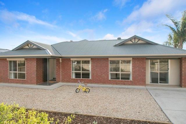 41 Railway Crescent, SA 5116