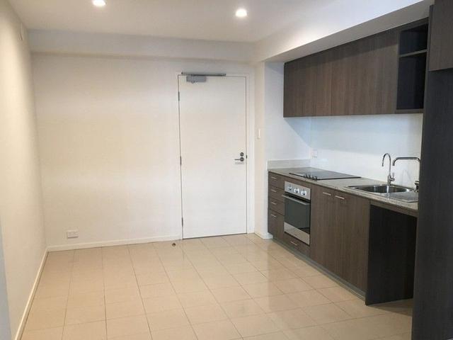 37/208 Adelaide Terrace, WA 6004