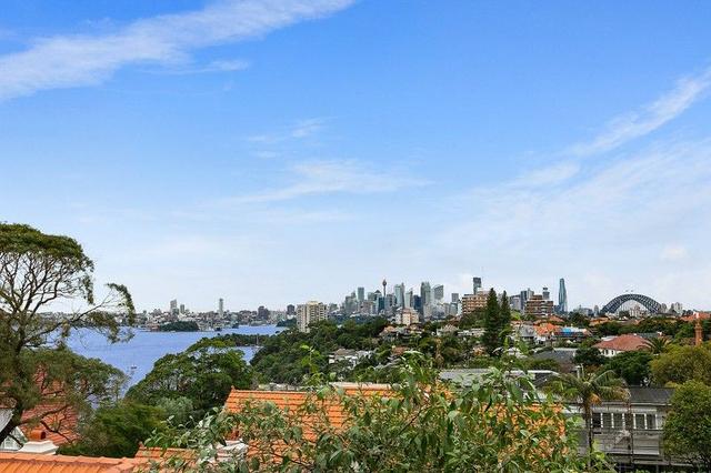 5/10 Mistral  Avenue, NSW 2088