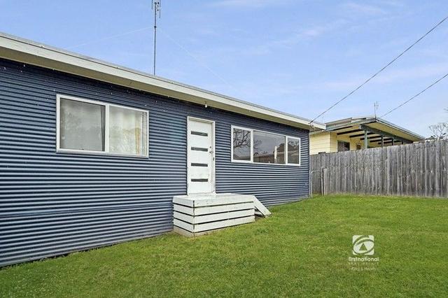 18 Bulmer Street, VIC 3909