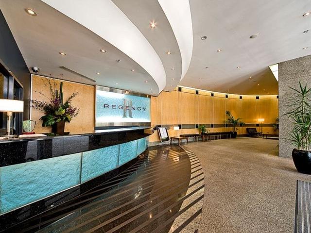 1510/2A Help Street, NSW 2067