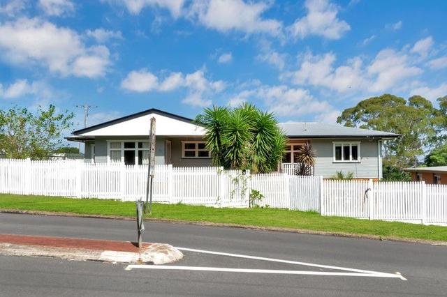 73 Stuart Street, QLD 4350
