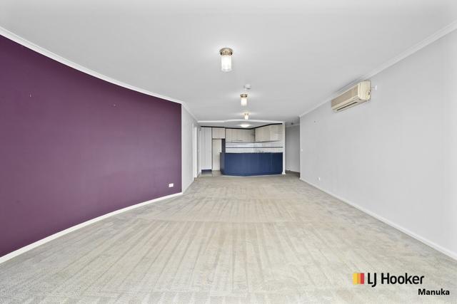 409/107 Canberra Avenue, ACT 2603