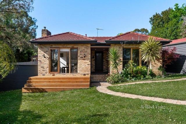 21 Wattle Road, VIC 3153