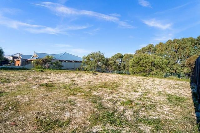 158 Peppermint Grove Terrace, WA 6271