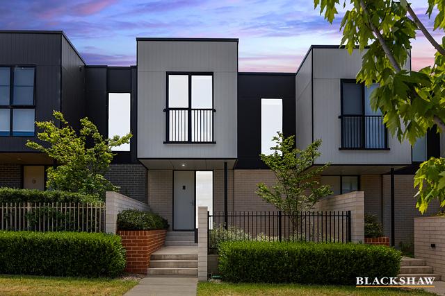 20/50 McMichael Terrace, ACT 2611