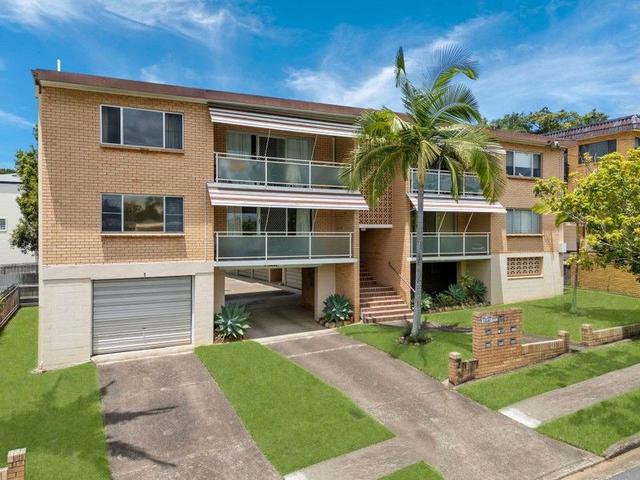 3/6 Grove Street, QLD 4066