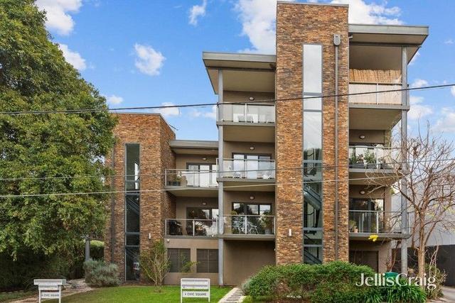 1/4 Civic Square, VIC 3136