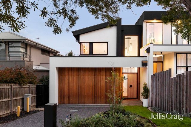 8B Armstrong Street, VIC 3149