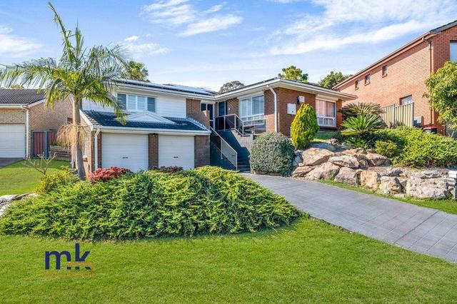 5 Broadford Street, NSW 2566