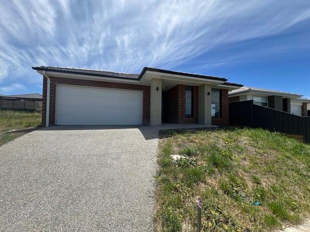 32 Beartooth Drive, VIC 3358