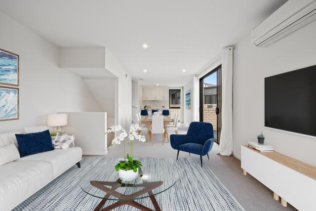 22/135 Easty Street, ACT 2606