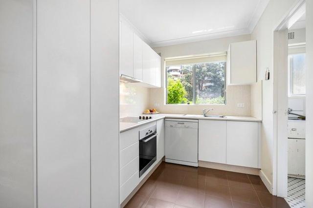 9/99-101 Great Western Highway, NSW 2150