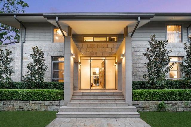 17 Ferry Street, NSW 2110