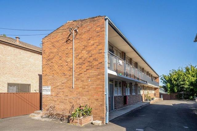 7/102-104 Elswick Street, NSW 2040