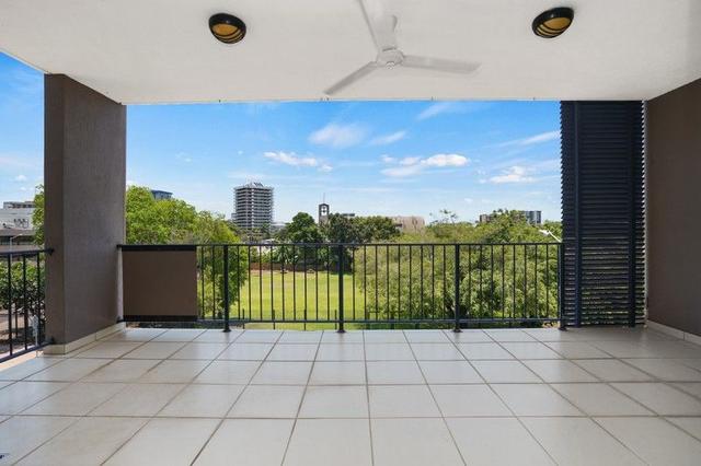 5/2 Lindsay Street, NT 0800