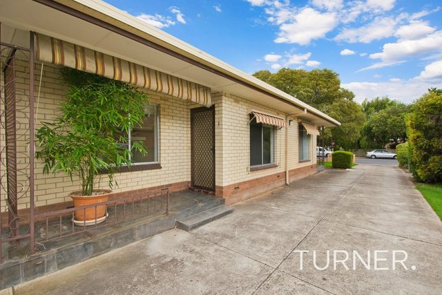 2/16 Tenth Avenue, SA 5069