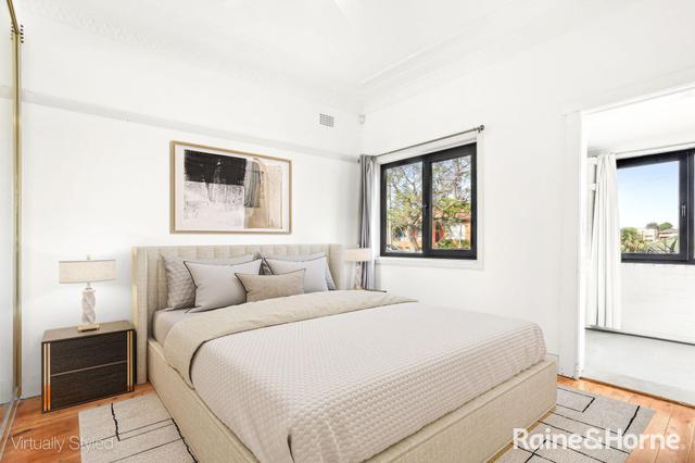 11 Virginia Avenue, NSW 2207