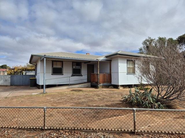 1 Pilton Street, SA 5700