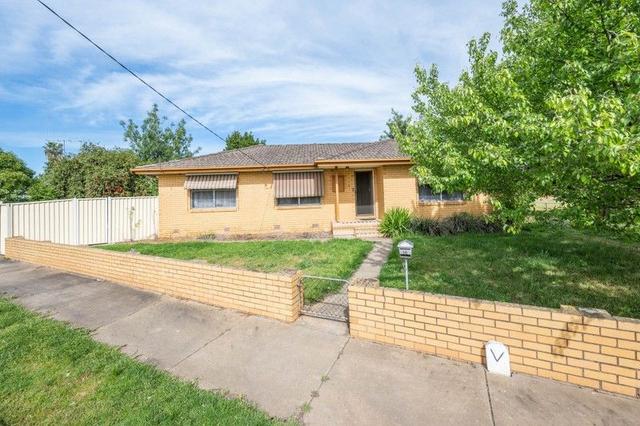 16 Morrish Road, VIC 3630