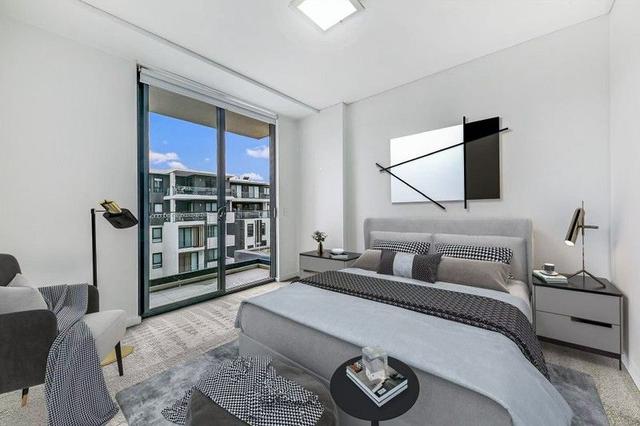 502/22-26 Smallwood Avenue, NSW 2140