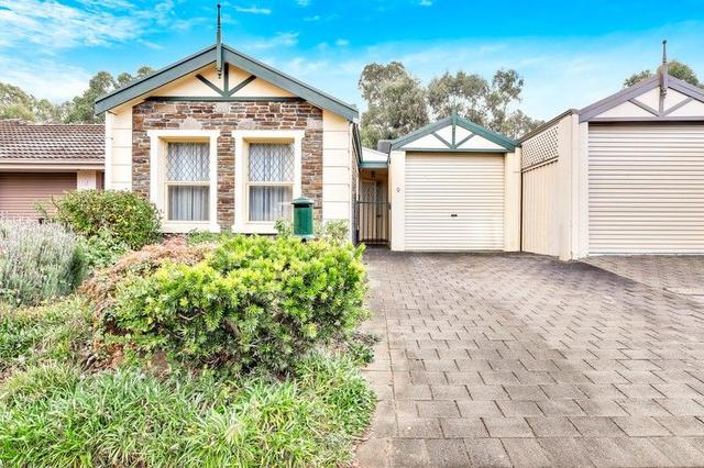 9 St Ives Walk, SA 5075