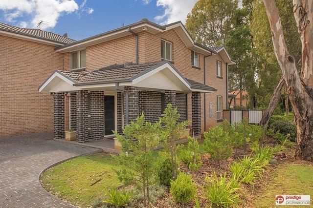 8/170 Glenfield Road, NSW 2170
