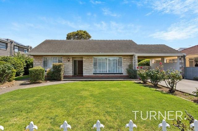 15 Shaw Avenue, SA 5033