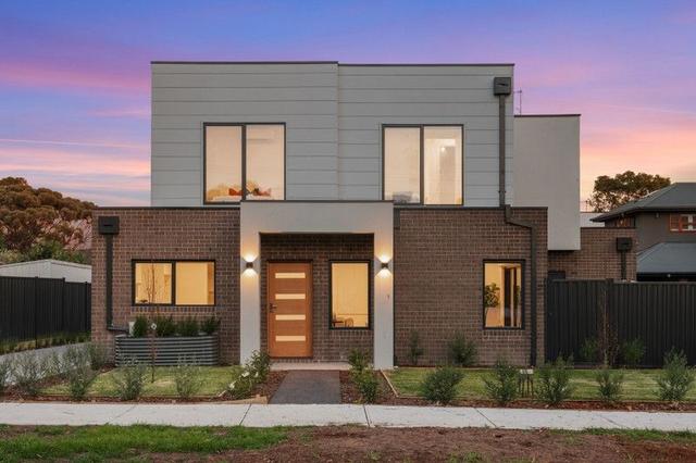1/65 Tobruk Avenue, VIC 3081