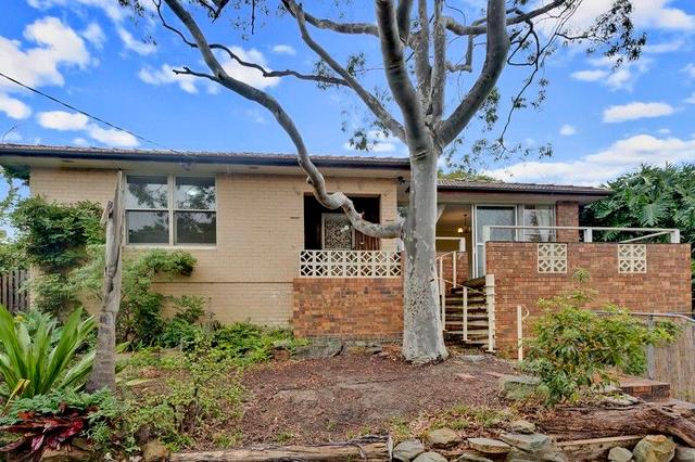 9 Montauban Avenue, NSW 2092