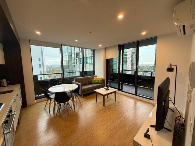 2707/57-61 City Road, VIC 3006
