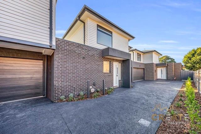 2/16 Rowe Street, VIC 3032