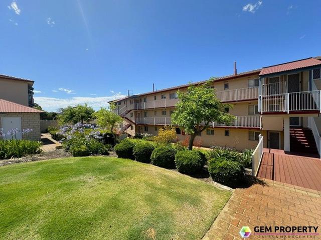 9/13 Reilly Street, WA 6167